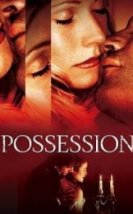 Possession Erotic Movie Watch