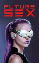 Future Sex Erotic Movie Watch
