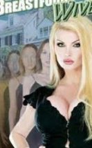 The Breastford Wives Erotic Movie Watch