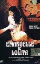 Emanuelle e Lolita Erotic Movie Watch