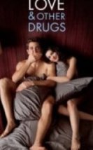 Love Other Drugs Erotic Movie Watch