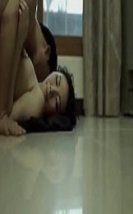 Secret Touch Of A Charming Housekeeper Erotic Movie Watch