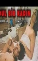 A Widow Woman Erotic Movie Watch