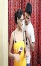 Shruti Bhabhi Hot Yoga Erotic Movie Watch
