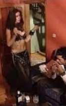 Fiery Competition of Belly Dancers Erotic Movie Watch