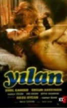 Serpent Lineage Erotic Movie Watch