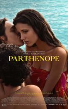 Su Perisi (Parthenope) izle (2024)