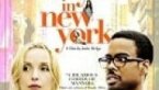 2 Days in New York Erotic Movie Watch