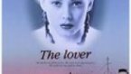 The Lover Erotic Movie Watch