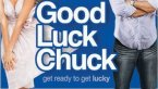 İyi Şanslar Chuck (Good Luck Chuck) izle (2007)