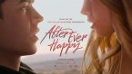 After: Mutluluk (After Ever Happy) izle (2022)