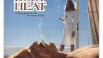 Ateşli Vücutlar (Body Heat) izle (1981)