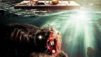 Zombi Kunduzlar (Zombeavers) izle (2014)
