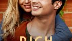Zengin Ve Aşık (Rich in Love) izle (2020)