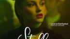 Stella in Love izle (2022)