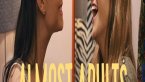 Almost Adults izle (2016)