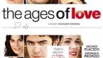 Her Yerde Aşk (Ages of Love) izle (2011)