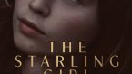 Sığırcık Kız (The Starling Girl) izle (2023)