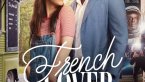 French Lover izle (2025)