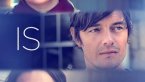 Aşkın Ta Kendisi (She Is Love) izle (2022)
