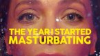 Mastürbasyon Yapmaya Başladığım Yıl izle (2022)