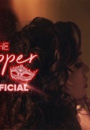The Stripper Erotic Movie Watch