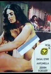 Roman Dilber Erotic Movie Watch