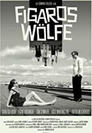 Figaros Wolves Erotic Movie Watch