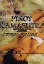 Pinoy Kamasutra 2 Erotic Movie Watch