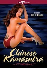 Chinese Kamasutra Erotic Movie Watch
