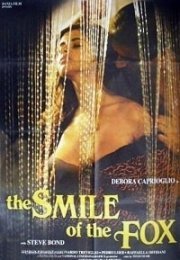 The Smile of the Fox Erotic Movie Watch