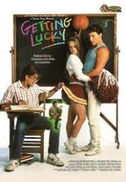 Getting Lucky Erotic Movie Watch