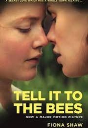 Tell it To The Bees Erotic Movie Watch