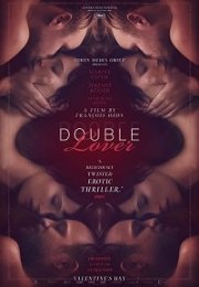 Lamant Double Erotic Movie Watch