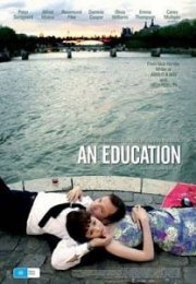Love Education Erotic Movie Watch