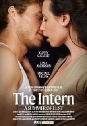 The Intern Erotic Movie Watch