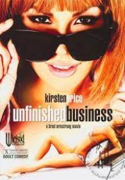 Unfinished Business Erotic Movie Watch