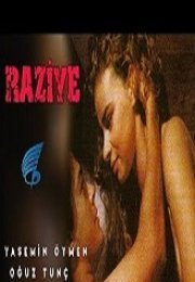 Raziye Erotic Movie Watch