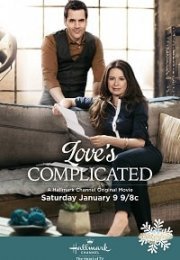 Love’s Complicated Erotic Movie Watch