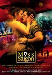 Miss Saigon Erotic Movie Watch
