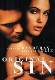 Original Sın Erotic Movie Watch