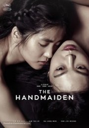 The Handmaiden Erotic Movie Watch