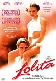 Lolita Erotic Movie Watch