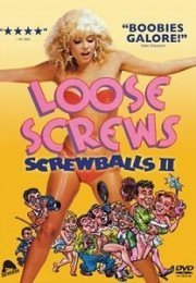 Screwballs II Erotic Movie Watch