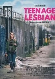 Teenage Lesbian Erotic Movie Watch