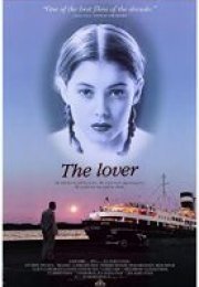 The Lover Erotic Movie Watch