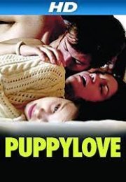 Puppy Love Erotic Movie Watch