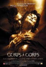 Corps à Corps Erotic Movie Watch