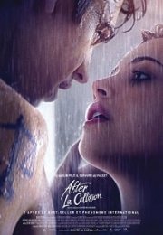 After 2 Erotic Movie Watch