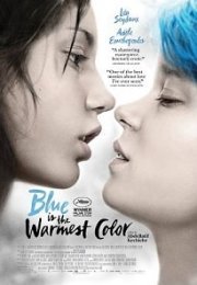 Blue Is The Warmest Color Erotic Movie Watch